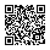 QR�R�[�h