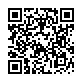 QR�R�[�h