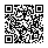 QR�R�[�h