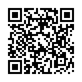 QR�R�[�h