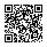 QR�R�[�h
