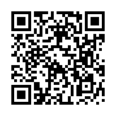 QR�R�[�h