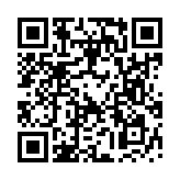 QR�R�[�h