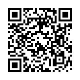 QR�R�[�h