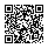 QR�R�[�h