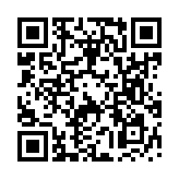 QR�R�[�h