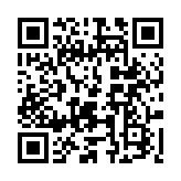 QR�R�[�h