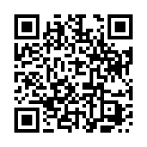 QR�R�[�h