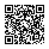 QR�R�[�h