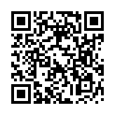 QR�R�[�h