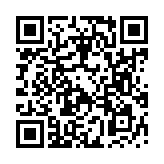 QR�R�[�h