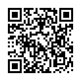 QR�R�[�h