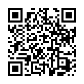 QR�R�[�h