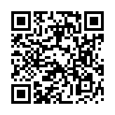 QR�R�[�h