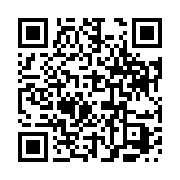 QR�R�[�h
