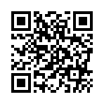QR�R�[�h