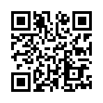 QR�R�[�h