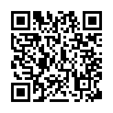 QR�R�[�h