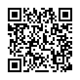 QR�R�[�h