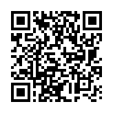 QR�R�[�h
