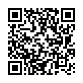 QR�R�[�h