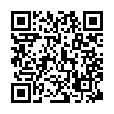 QR�R�[�h