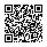 QR�R�[�h
