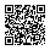 QR�R�[�h