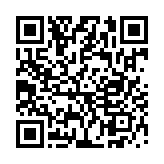 QR�R�[�h