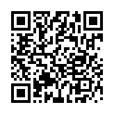 QR�R�[�h