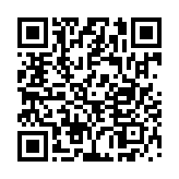 QR�R�[�h