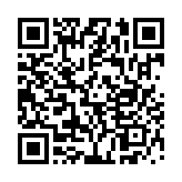 QR�R�[�h