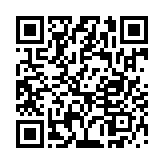 QR�R�[�h