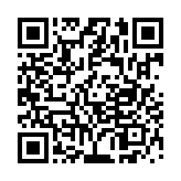 QR�R�[�h