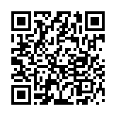 QR�R�[�h
