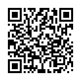 QR�R�[�h