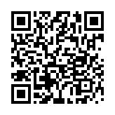 QR�R�[�h