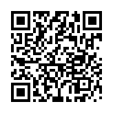 QR�R�[�h