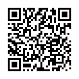 QR�R�[�h