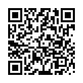 QR�R�[�h