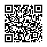 QR�R�[�h