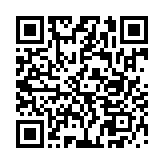 QR�R�[�h