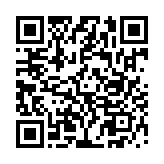 QR�R�[�h