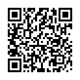 QR�R�[�h