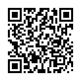 QR�R�[�h
