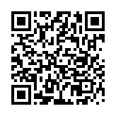 QR�R�[�h