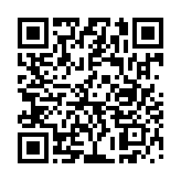 QR�R�[�h