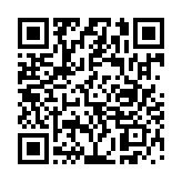QR�R�[�h
