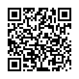 QR�R�[�h