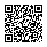 QR�R�[�h